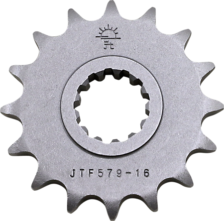 JTF57916_0.png