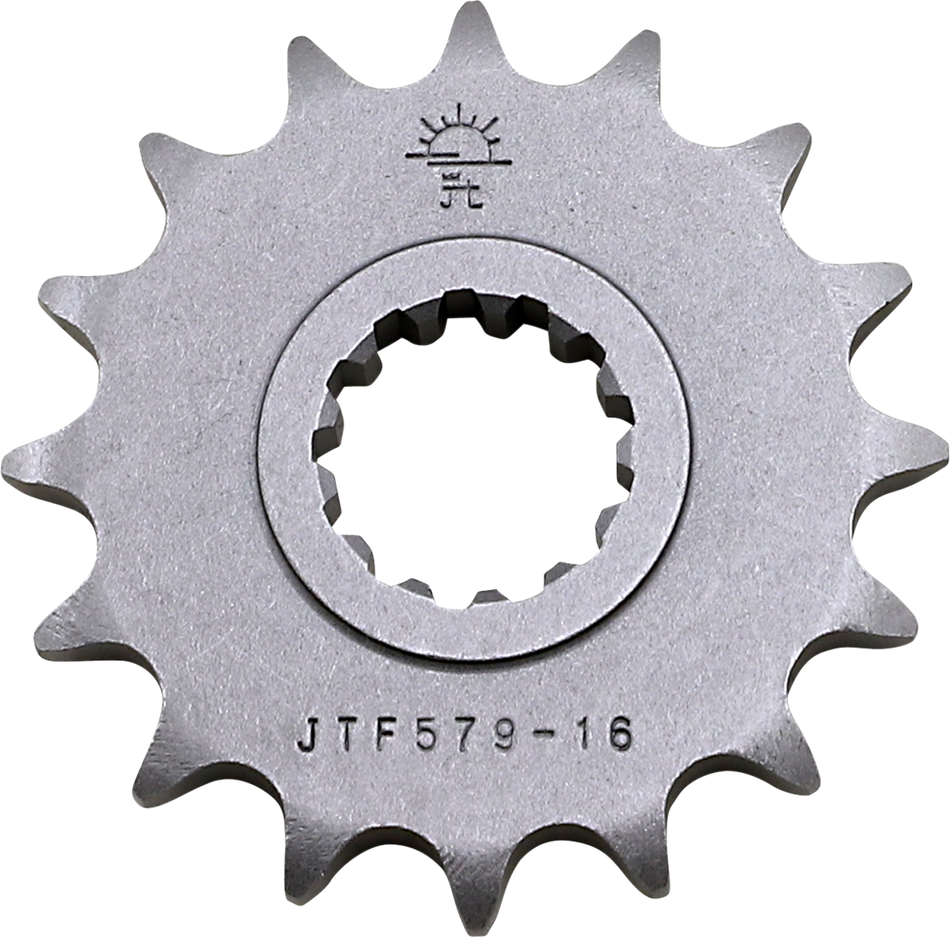 JTF57916_0.png