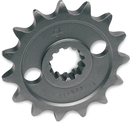 JTF57916_1.png