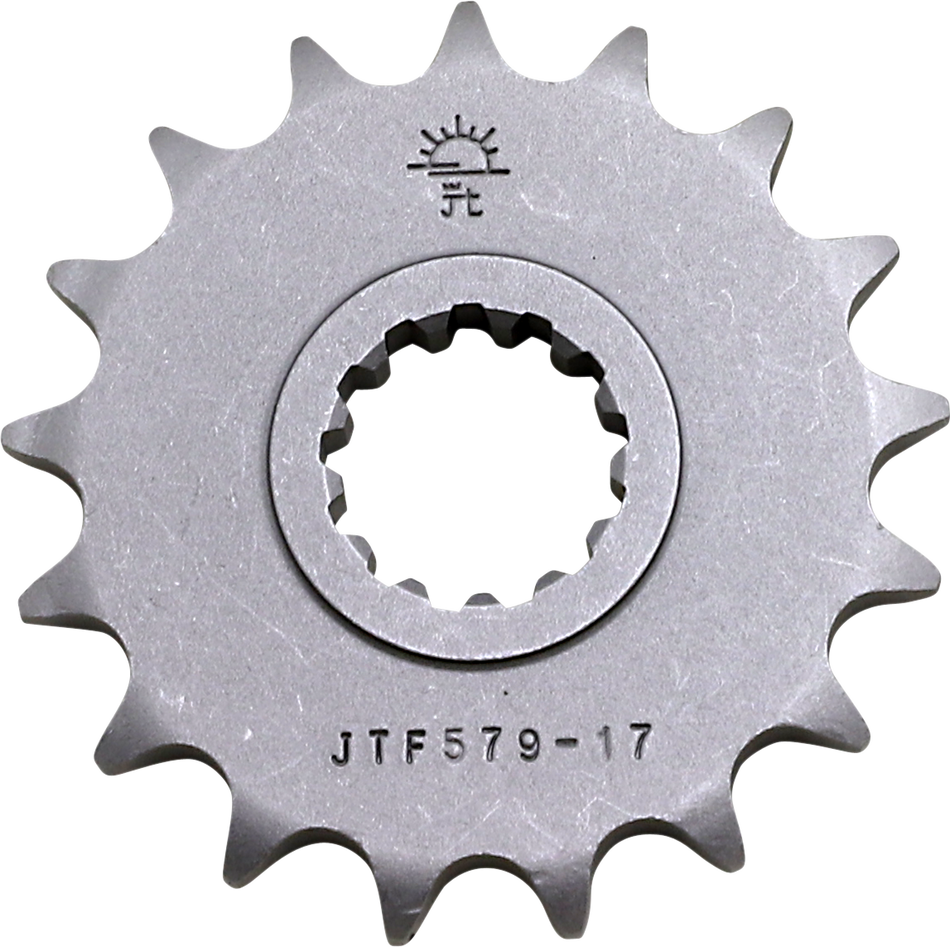 JTF57917_0.png