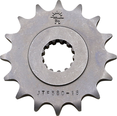 JTF58016_0.png