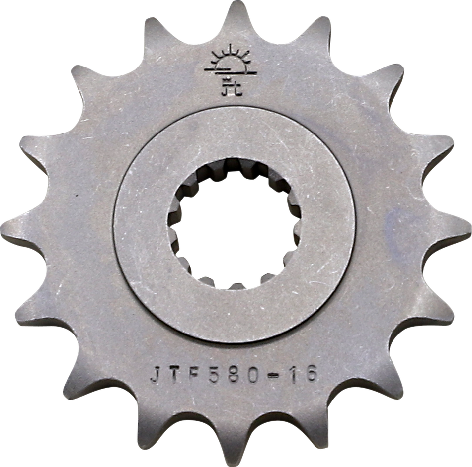 JTF58016_0.png