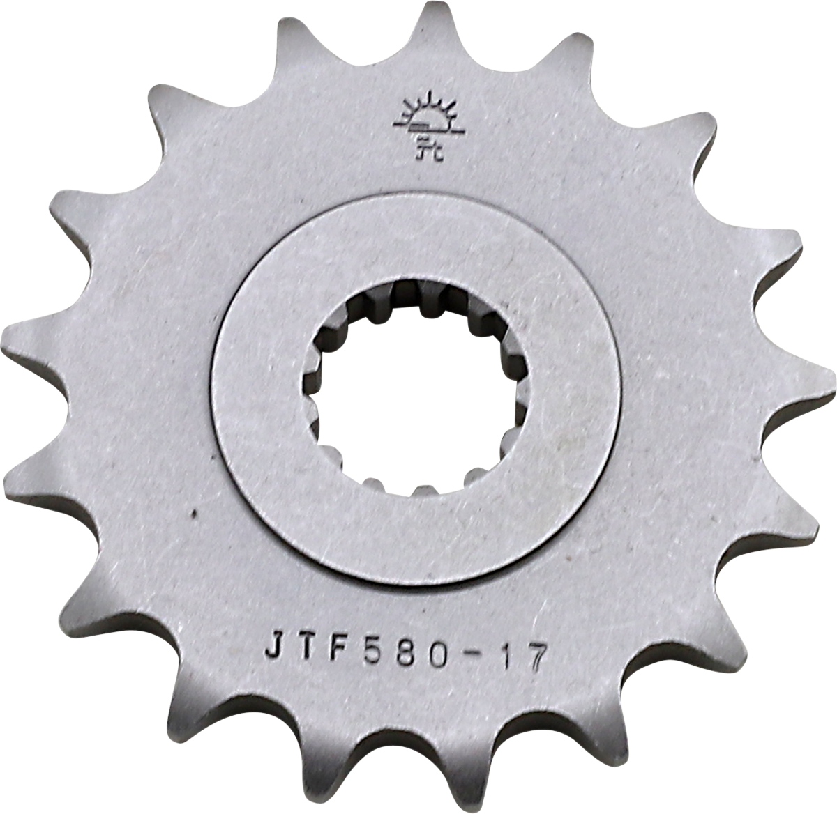 JTF58017_0.png