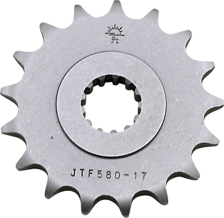 JTF58017_0.png