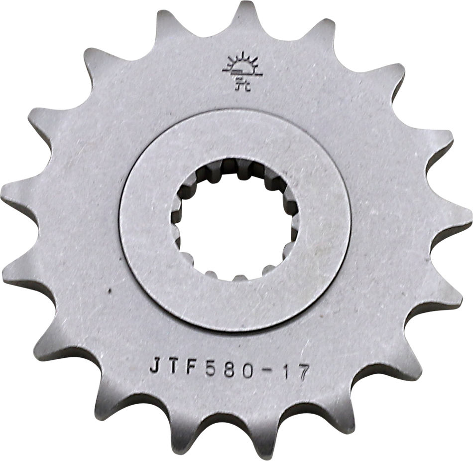 JTF58017_0.png