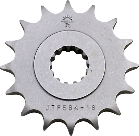 JTF58416_0.png