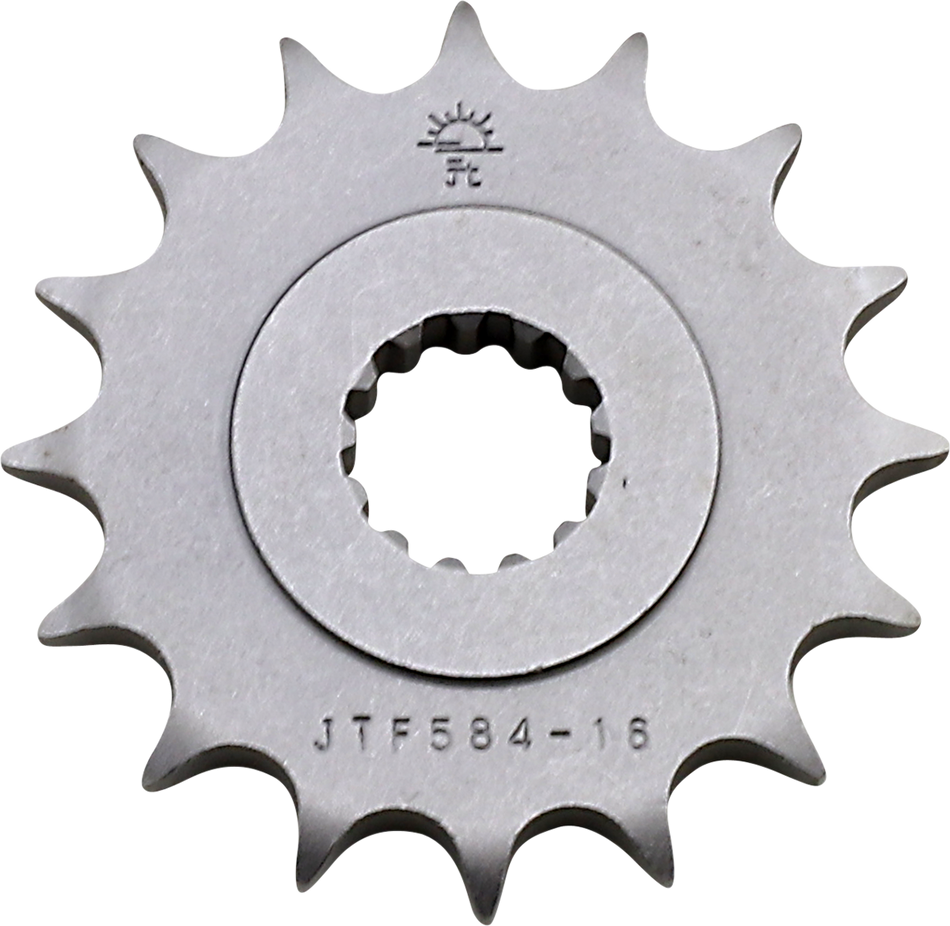 JTF58416_0.png