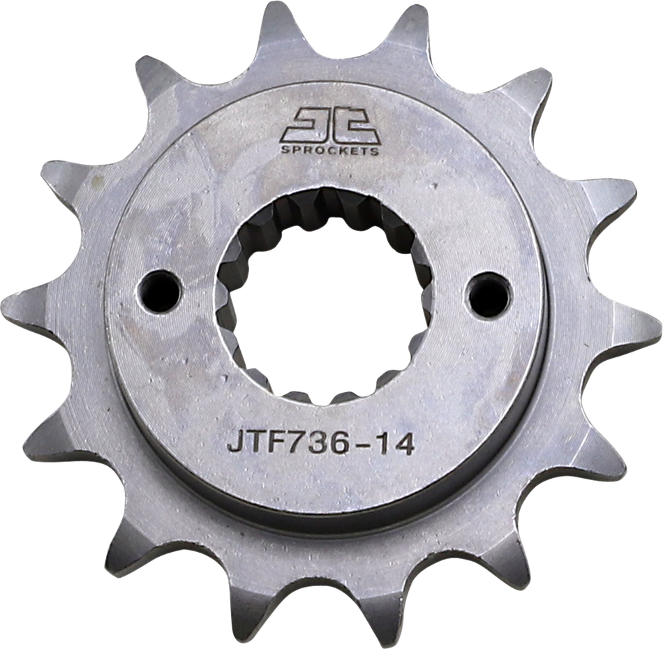 JTF73614_0.png