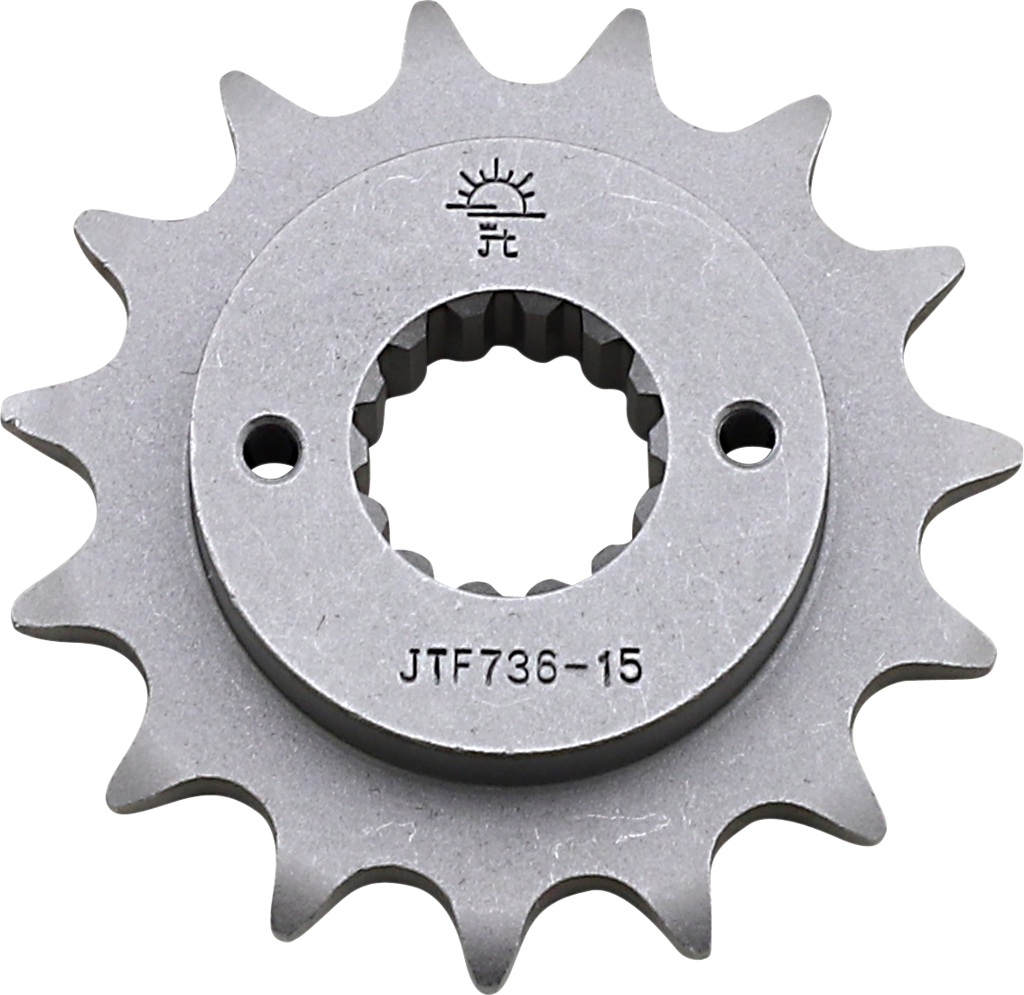 JTF73615_0.png