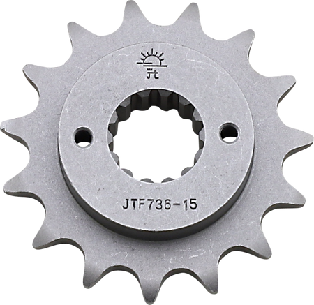 JTF73615_0.png