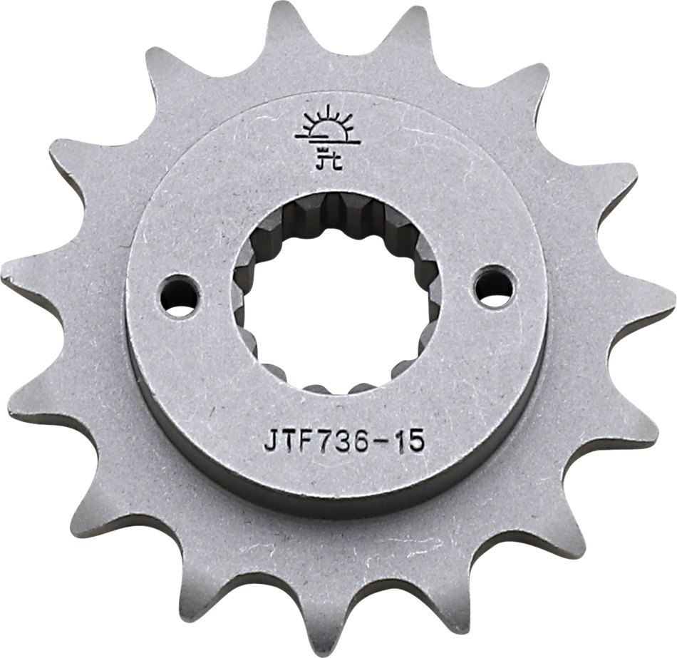 JTF73615_0.png