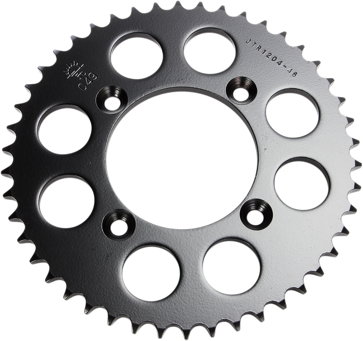 JTR120446_0.png