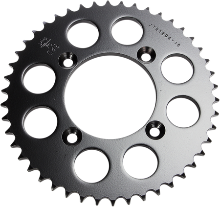 JTR120446_0.png