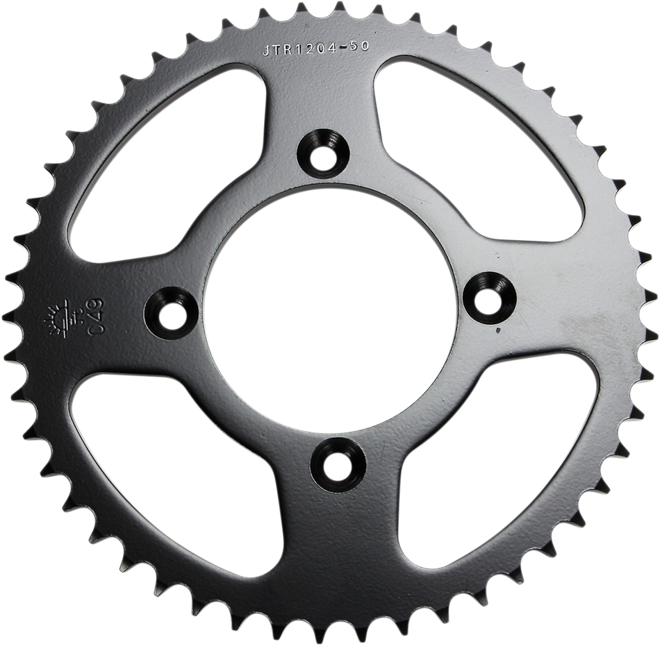 JTR120450_0.png