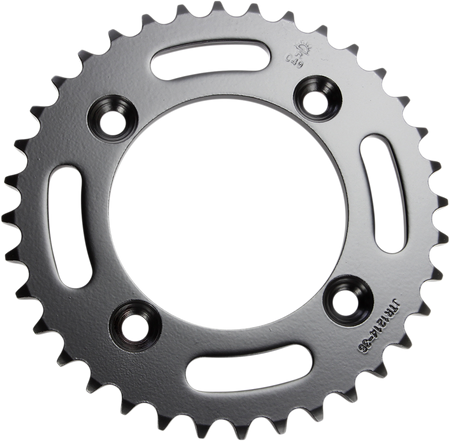 JTR121436_0.png