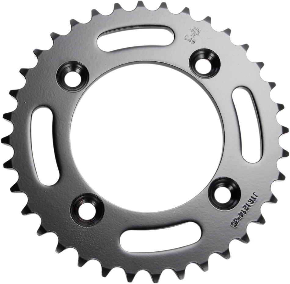 JTR121436_0.png