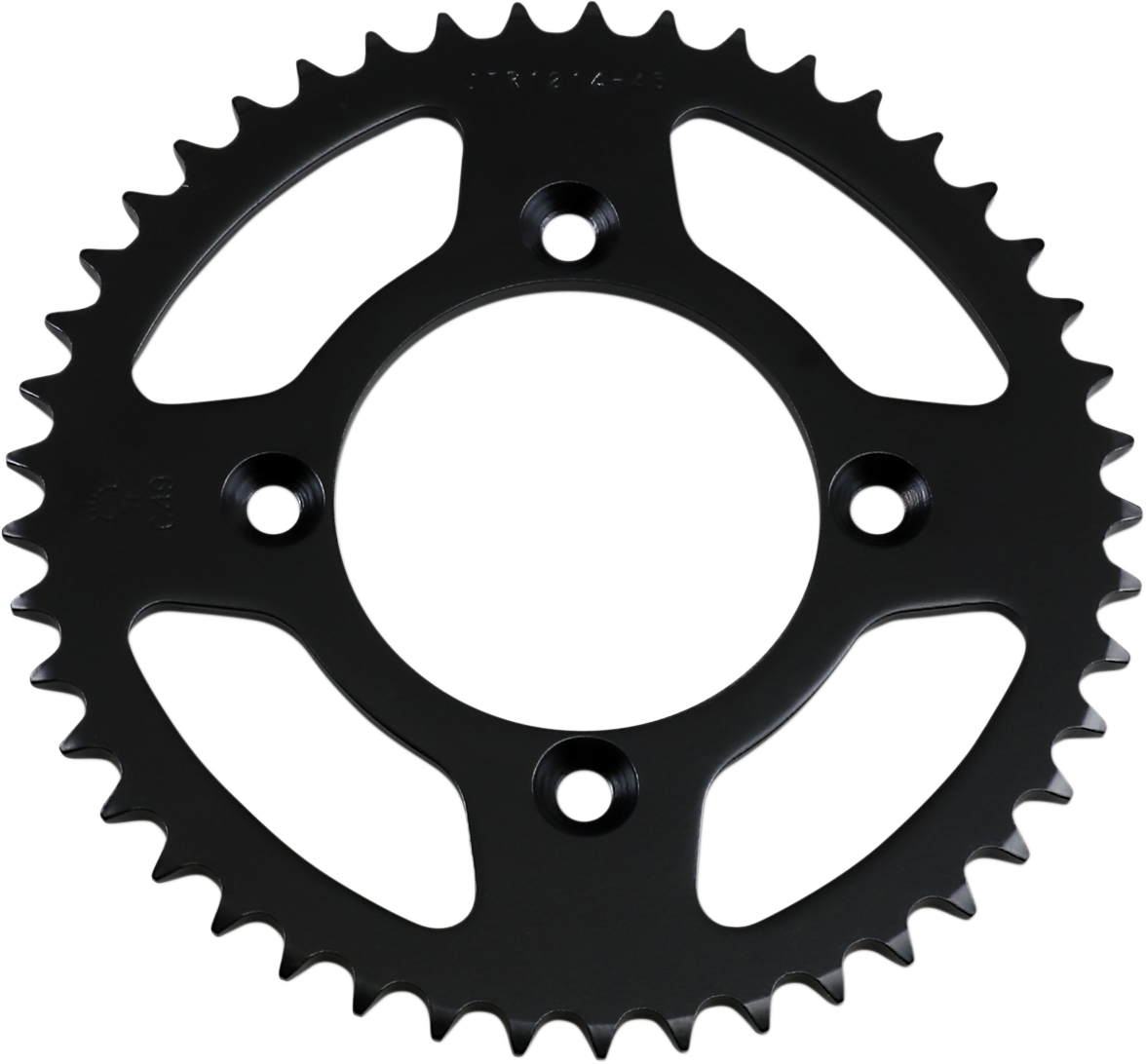 JTR121445_0.png