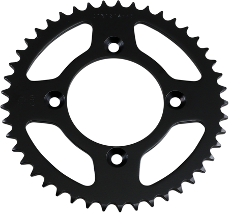JTR121445_0.png