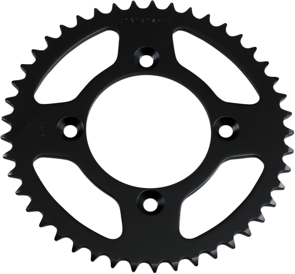 JTR121445_0.png