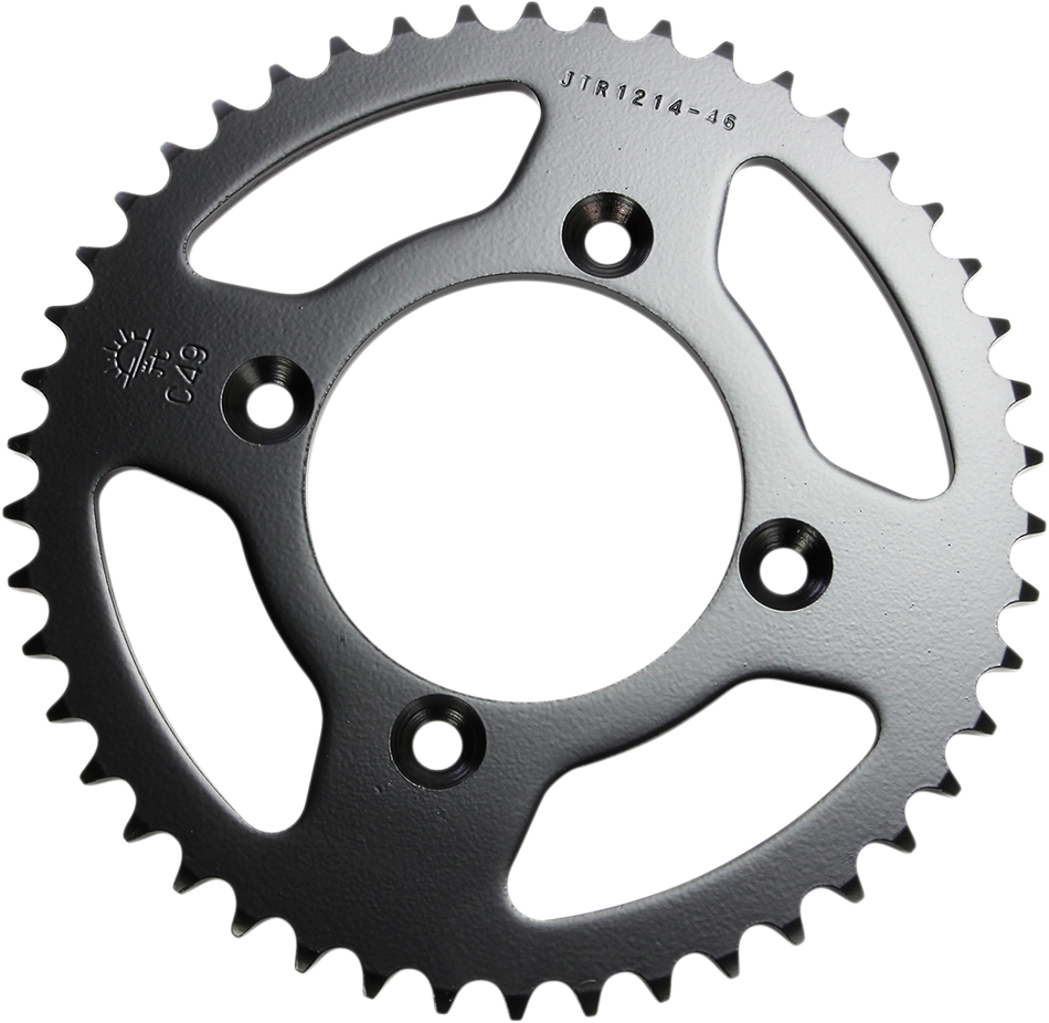 JTR121446_0.png