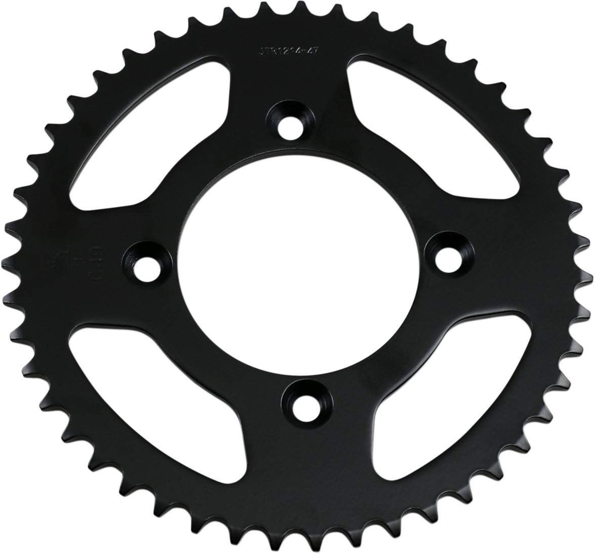 JTR121447_0.png