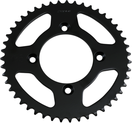 JTR121447_0.png