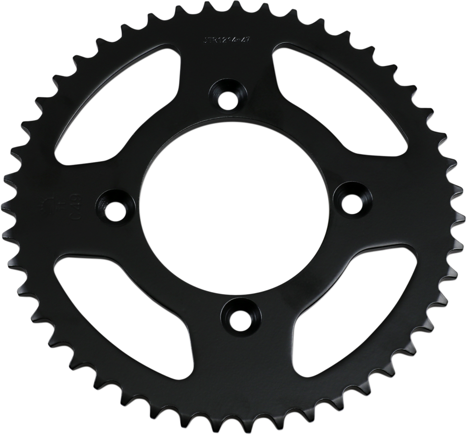 JTR121447_0.png