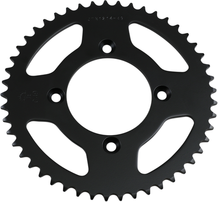 JTR121449_0.png
