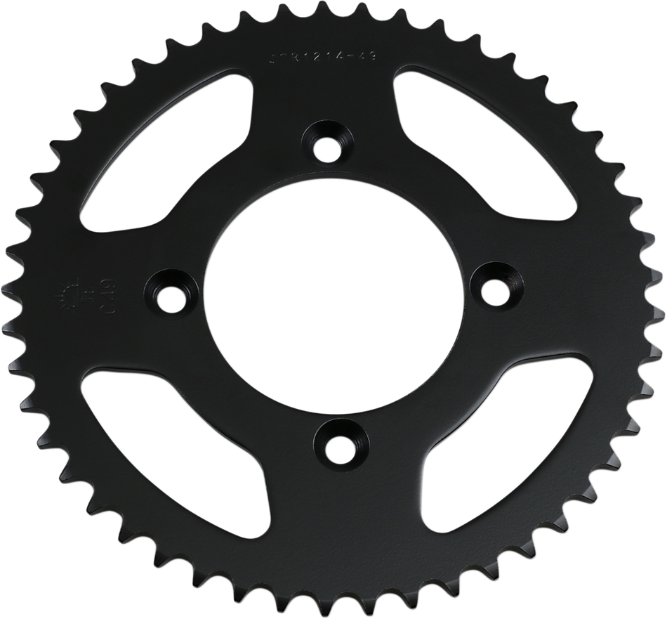JTR121449_0.png
