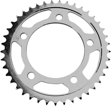 JTR130441_0.png
