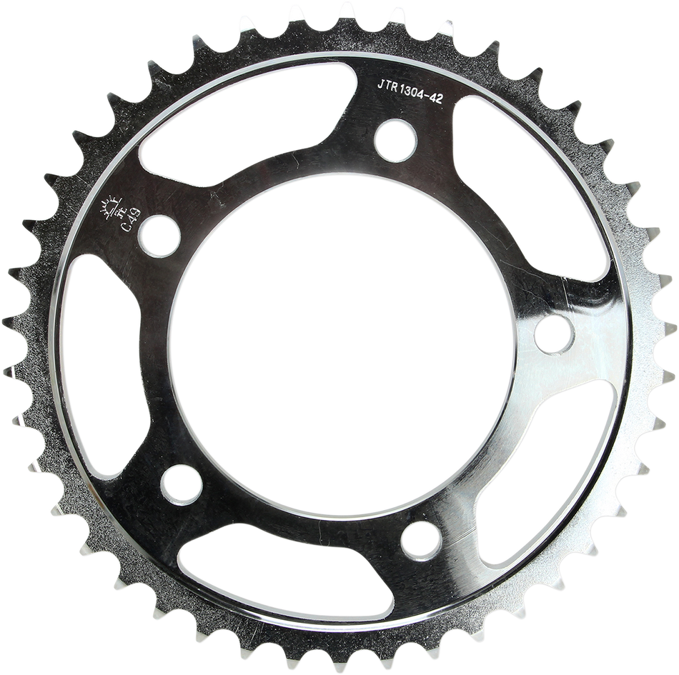 JTR130442_0.png