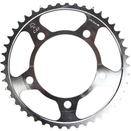 JTR130445_0.png