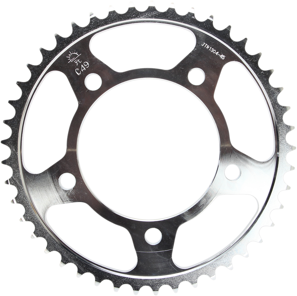 JTR130445_0.png