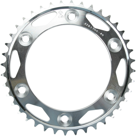 JTR130640_0.png