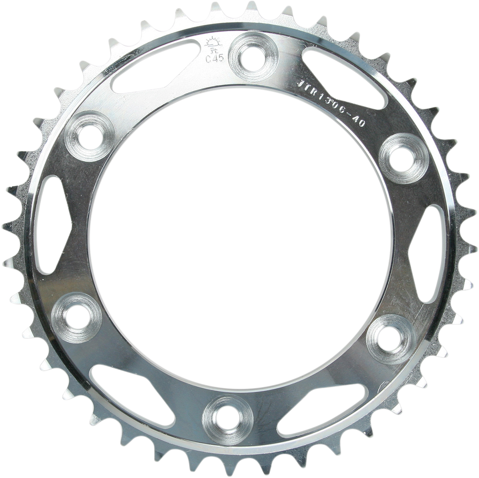 JTR130640_0.png