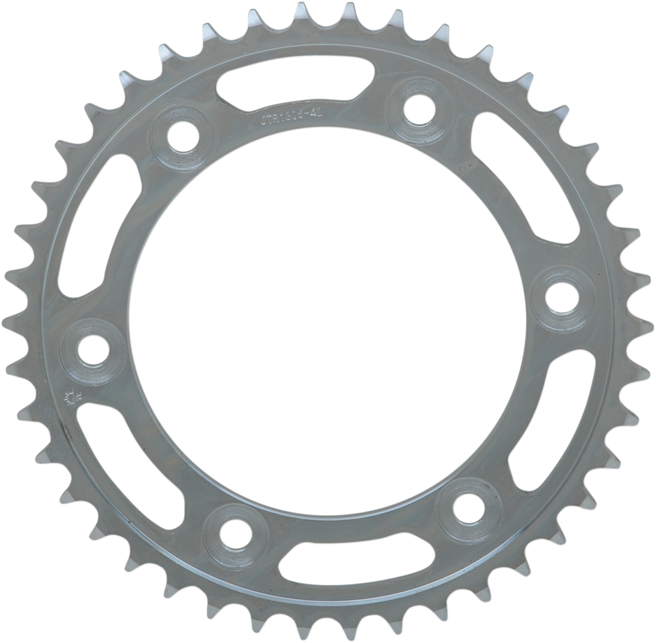 JTR130642_0.png
