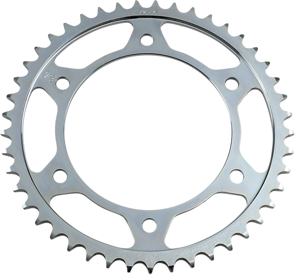 JTR130745_0.png