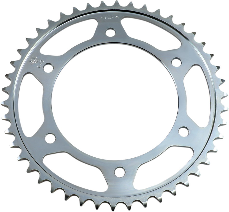 JTR130746_0.png
