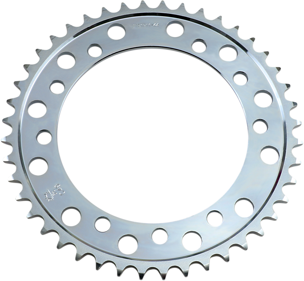 JTR131144_0.png