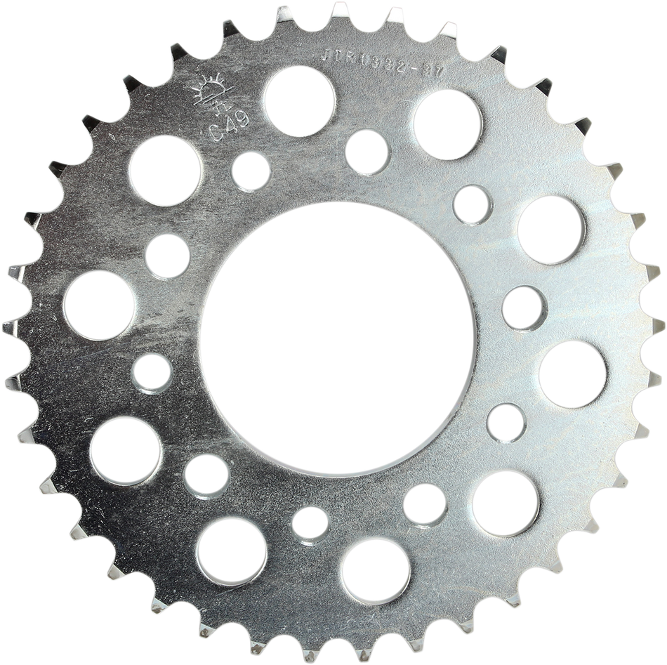 JTR133237_0.png