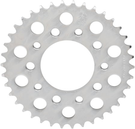 JTR133238_0.png