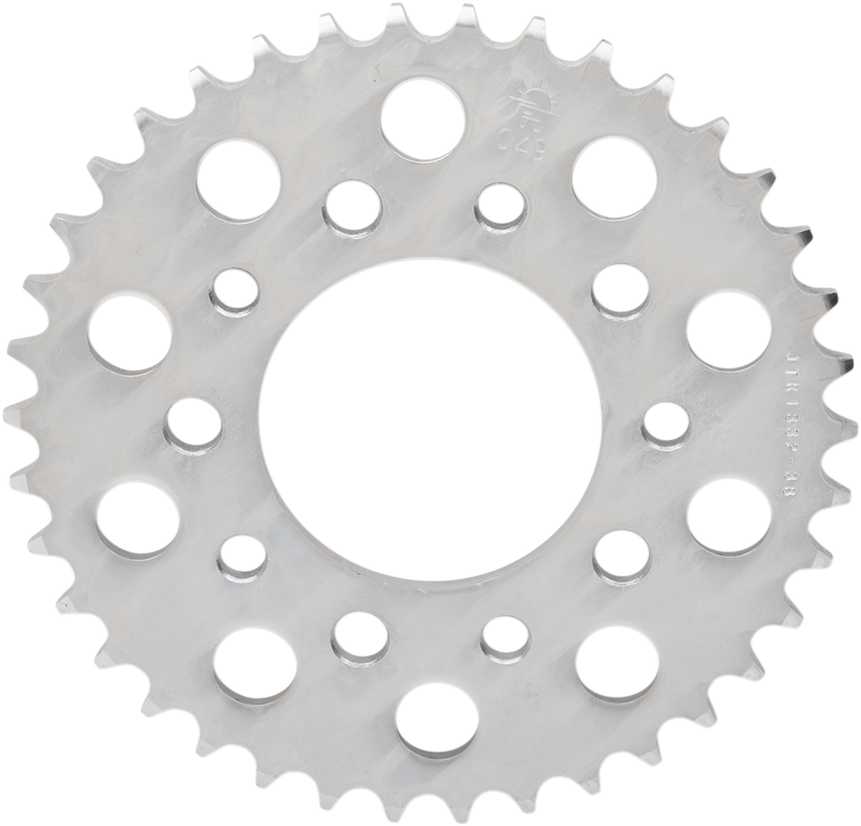 JTR133238_0.png