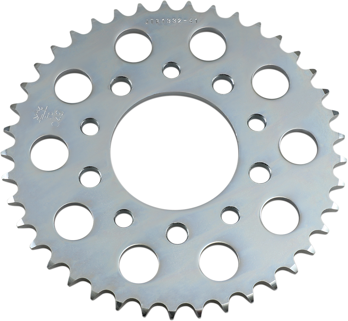 JTR133241_0.png