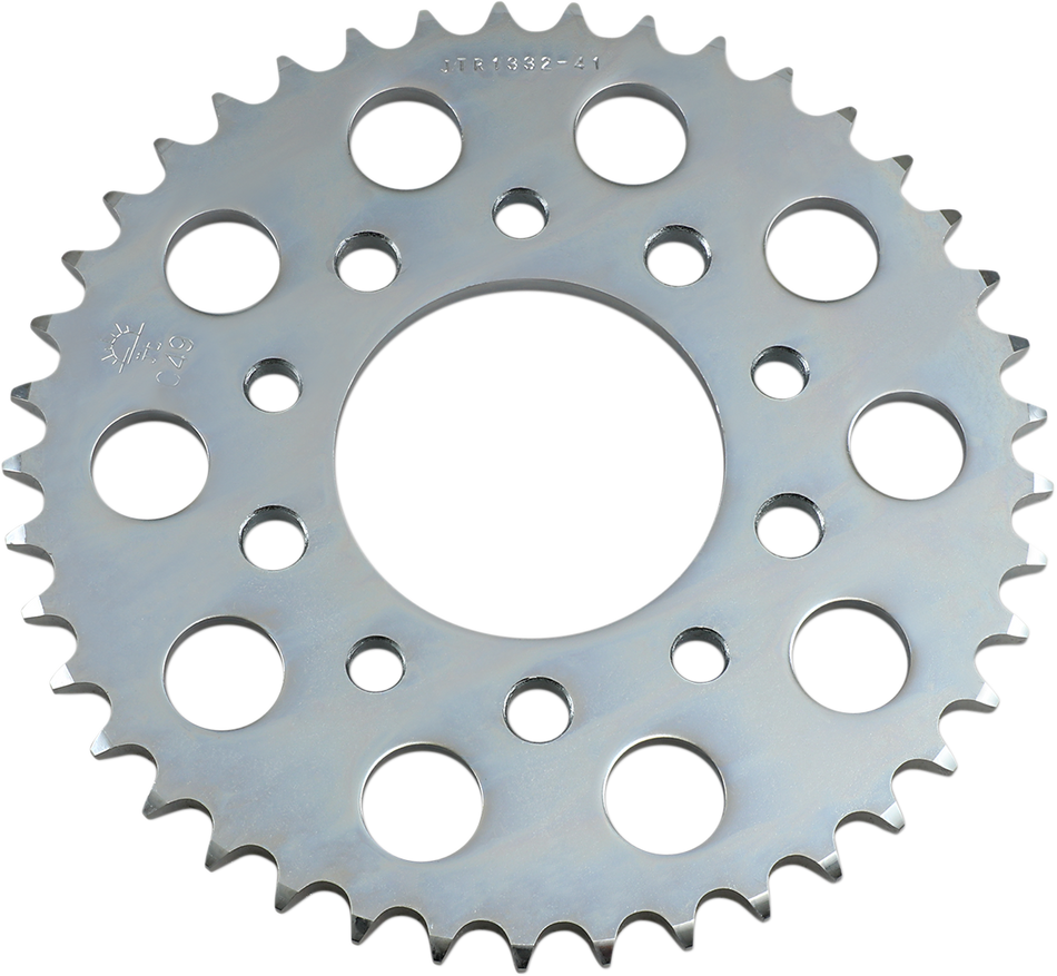 JTR133241_0.png