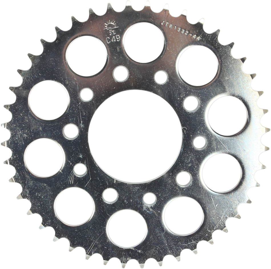 JTR133244_0.png