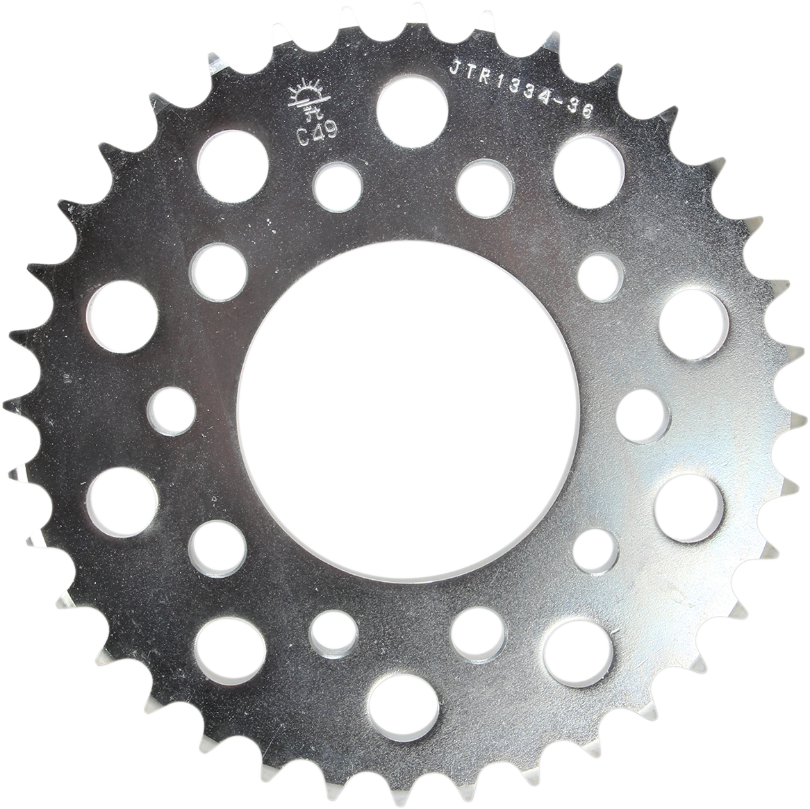 JTR133436_0.png
