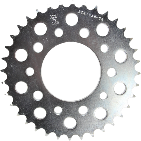JTR133436_0.png
