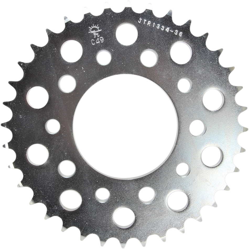 JTR133436_0.png
