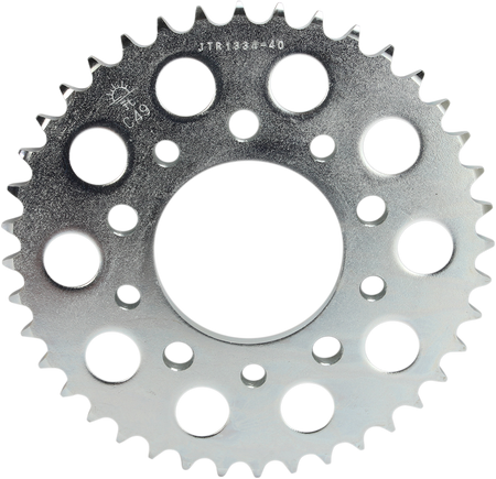 JTR133440_0.png