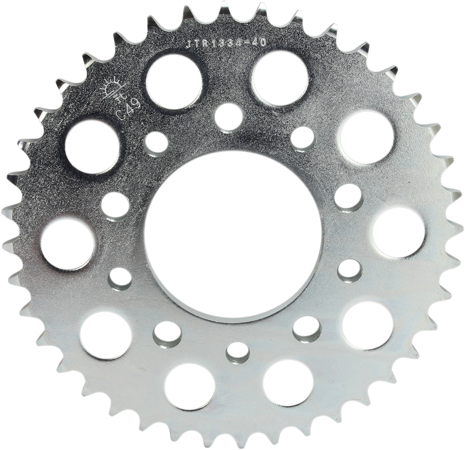 JTR133440_0.png